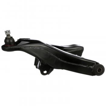 2006 Lexus LX470 Suspension Control Arm and Ball Joint Assembly Front Left Lower Delphi TC6739 image 4 of 4