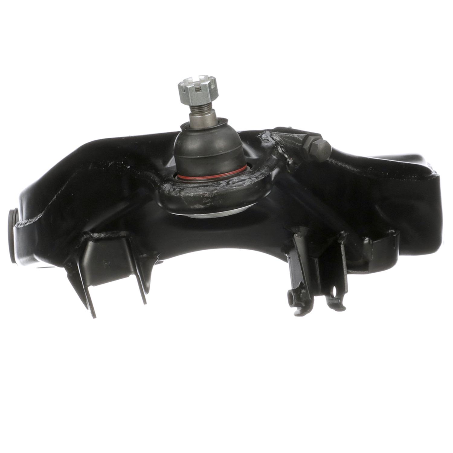 Delphi TC6739 Suspension Control Arm and Ball Joint Assembly product image 6 of 7