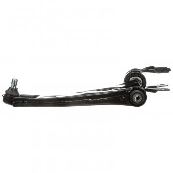 2013 Mazda 3 Suspension Control Arm and Ball Joint Assembly Front Right Lower Delphi TC6740 image 2 of 4