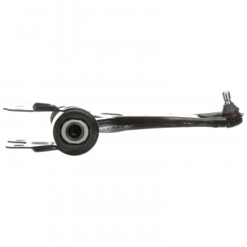 2013 Mazda 3 Suspension Control Arm and Ball Joint Assembly Front Right Lower Delphi TC6740 image 4 of 4