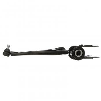 2013 Mazda 3 Suspension Control Arm and Ball Joint Assembly Front Left Lower Delphi TC6741 image 2 of 4