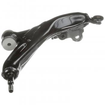 2007 Lexus GS450h Suspension Control Arm Front Left Lower Delphi TC6744 image 1 of 4