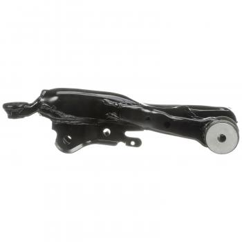 2007 Lexus GS450h Suspension Control Arm Front Left Lower Delphi TC6744 image 2 of 4