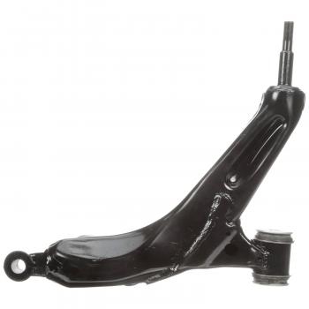 2007 Lexus GS450h Suspension Control Arm Front Left Lower Delphi TC6744 image 3 of 4