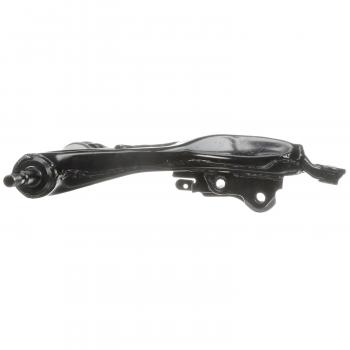 2007 Lexus GS450h Suspension Control Arm Front Left Lower Delphi TC6744 image 4 of 4