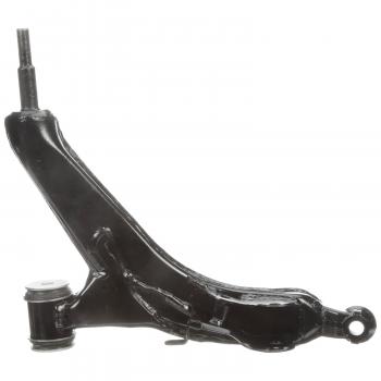 Delphi TC6744 Suspension Control Arm product image 5 of 7