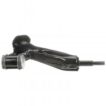 Delphi TC6744 Suspension Control Arm product image 7 of 7