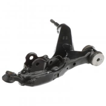 2007 Lexus GS450h Suspension Control Arm Front Right Lower Delphi TC6745 image 1 of 4