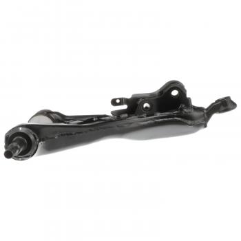 2007 Lexus GS450h Suspension Control Arm Front Right Lower Delphi TC6745 image 2 of 4