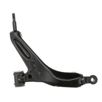 2007 Lexus GS450h Suspension Control Arm Front Right Lower Delphi TC6745 image 3 of 4