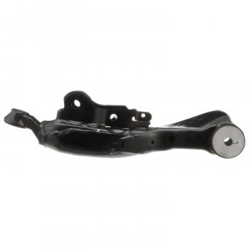 2007 Lexus GS450h Suspension Control Arm Front Right Lower Delphi TC6745 image 4 of 4