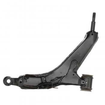 Delphi TC6745 Suspension Control Arm product image 5 of 7