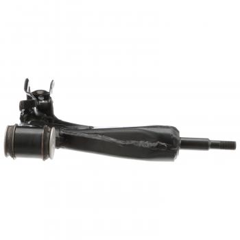 Delphi TC6745 Suspension Control Arm product image 6 of 7