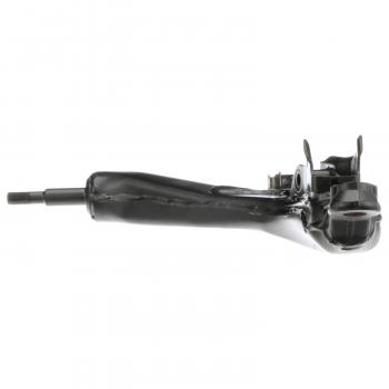 Delphi TC6745 Suspension Control Arm product image 7 of 7