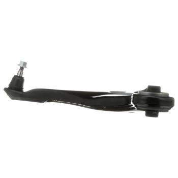 2012 Mitsubishi Galant Suspension Control Arm and Ball Joint Assembly Front Left Lower Delphi TC6746 image 2 of 4
