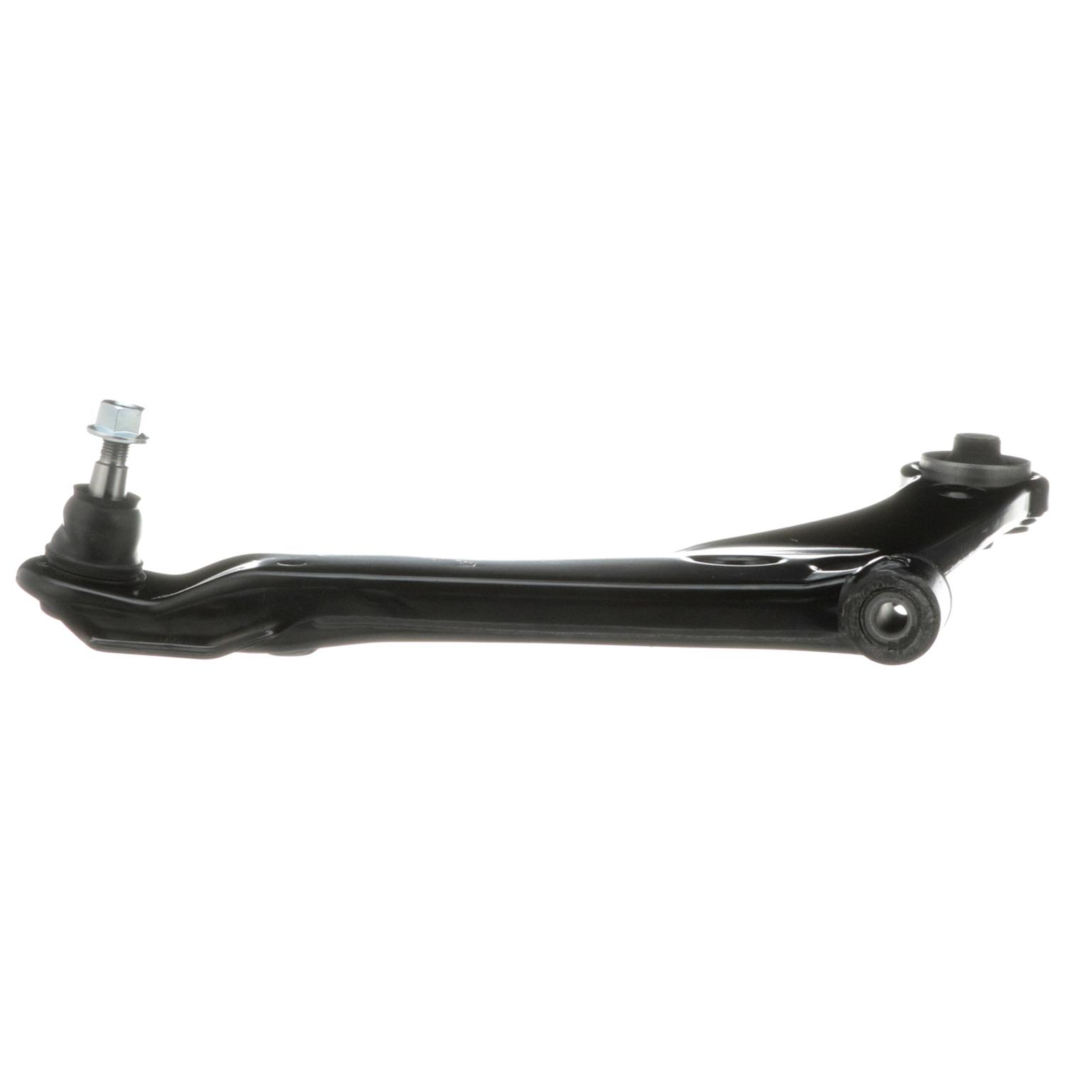 Delphi TC6747 Suspension Control Arm and Ball Joint Assembly product image 2 of 7