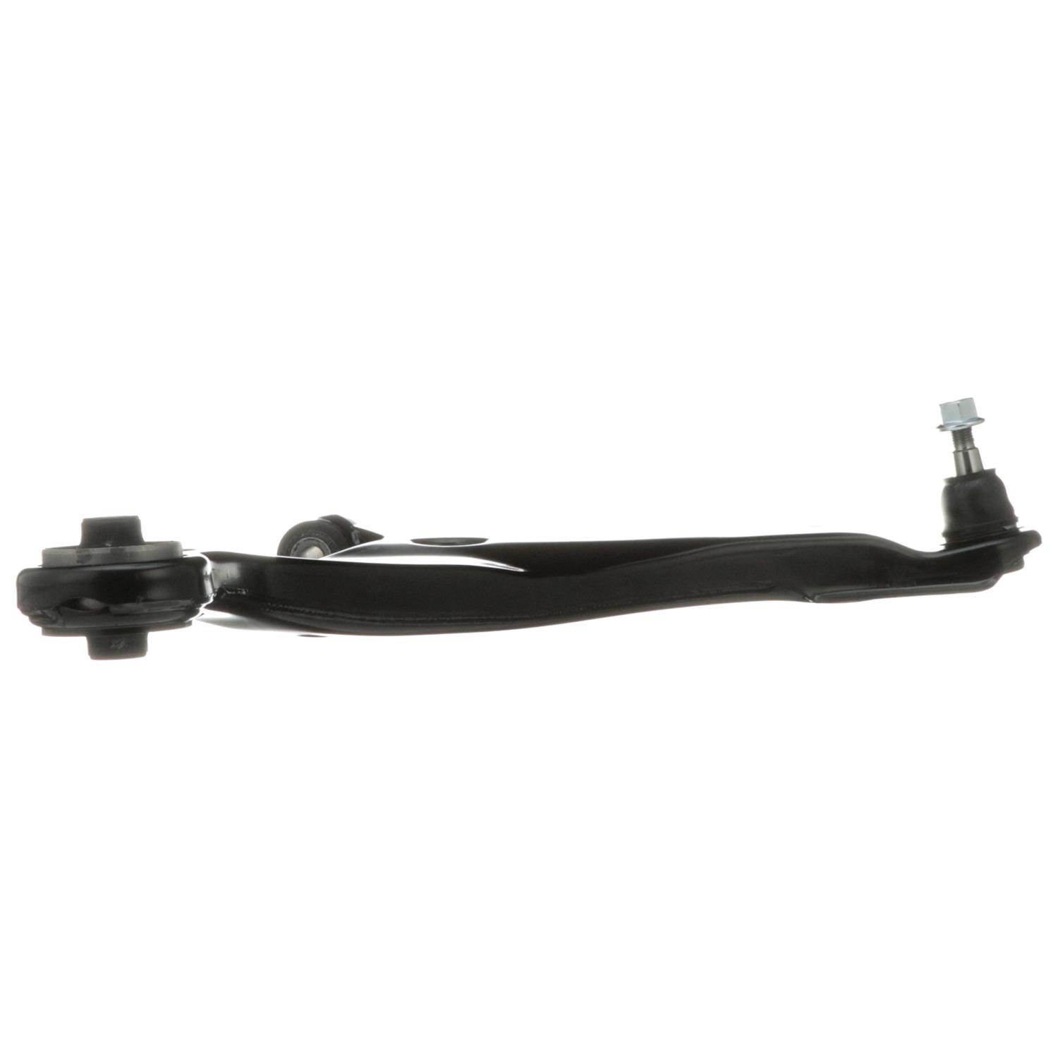 Delphi TC6747 Suspension Control Arm and Ball Joint Assembly product image 4 of 7