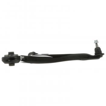 2012 Mitsubishi Galant Suspension Control Arm and Ball Joint Assembly Front Right Lower Delphi TC6747 image 4 of 4