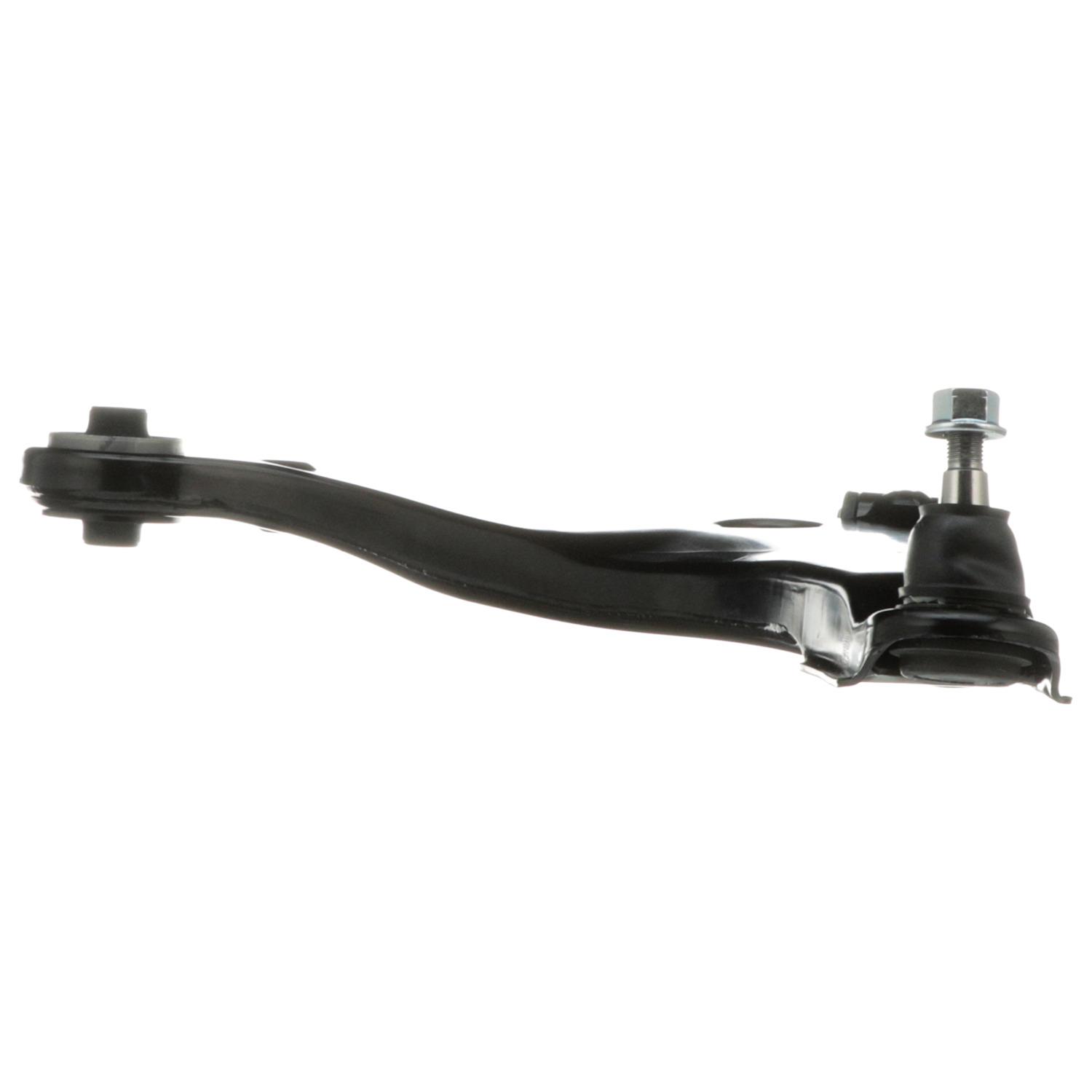 Delphi TC6747 Suspension Control Arm and Ball Joint Assembly product image 6 of 7