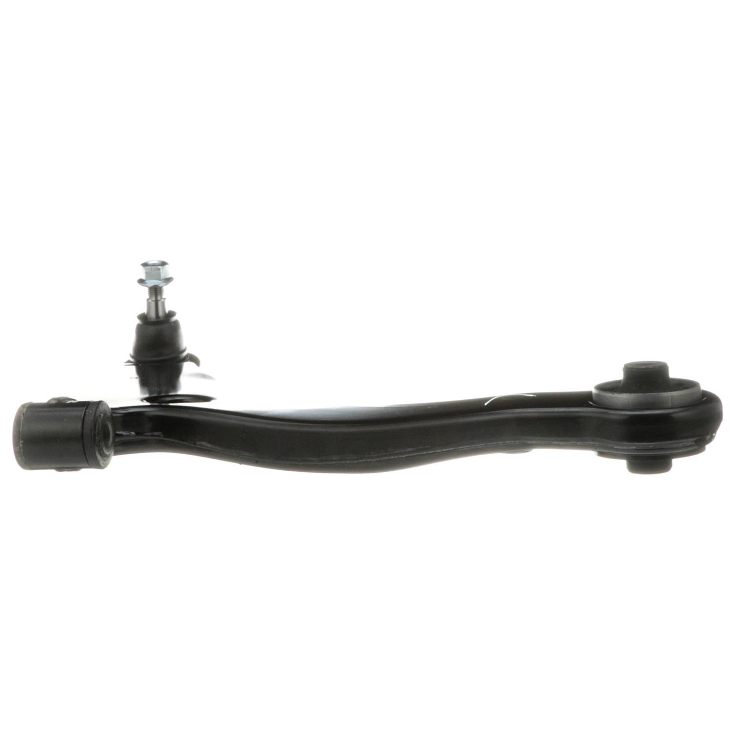Delphi TC6747 Suspension Control Arm and Ball Joint Assembly product image 7 of 7