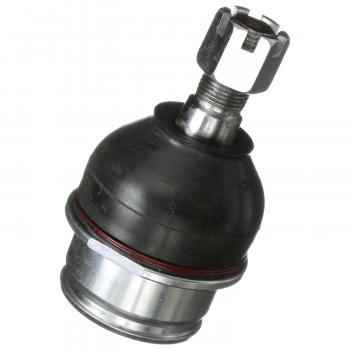 2021 Toyota Land Cruiser Suspension Ball Joint Front Lower Delphi TC6748 image 1 of 3