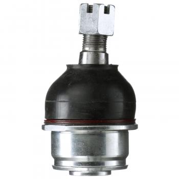 2021 Toyota Land Cruiser Suspension Ball Joint Front Lower Delphi TC6748 image 2 of 3