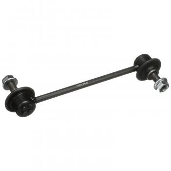 2002 Mazda Millenia Suspension Stabilizer Bar Link
