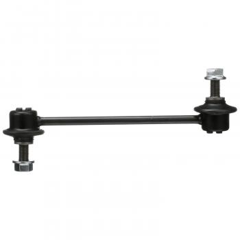 2001 Mazda Millenia Suspension Stabilizer Bar Link Rear Delphi TC6749 image 2 of 2