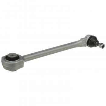 2012 Mercedes-Benz GLK350 Suspension Control Arm and Ball Joint Assembly Front Lower Rearward Delphi TC6750 image 1 of 4