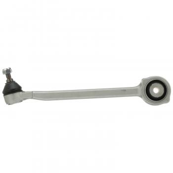 2012 Mercedes-Benz GLK350 Suspension Control Arm and Ball Joint Assembly Front Lower Rearward Delphi TC6750 image 2 of 4