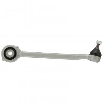 2012 Mercedes-Benz GLK350 Suspension Control Arm and Ball Joint Assembly Front Lower Rearward Delphi TC6750 image 3 of 4