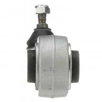 Delphi TC6750 Suspension Control Arm and Ball Joint Assembly product image 5 of 5