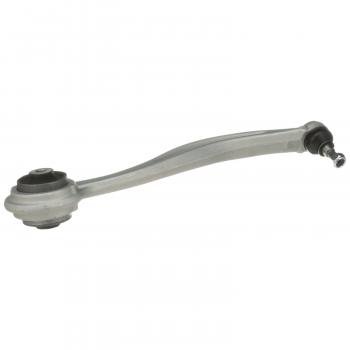 2012 Mercedes-Benz GLK350 Suspension Control Arm and Ball Joint Assembly Front Right Lower Forward Delphi TC6751 image 1 of 4