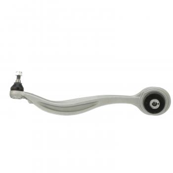 2012 Mercedes-Benz GLK350 Suspension Control Arm and Ball Joint Assembly Front Right Lower Forward Delphi TC6751 image 2 of 4