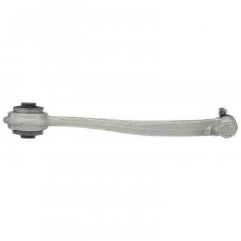 2012 Mercedes-Benz GLK350 Suspension Control Arm and Ball Joint Assembly Front Right Lower Forward Delphi TC6751 image 3 of 4