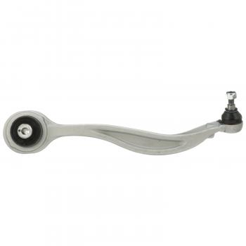 2012 Mercedes-Benz GLK350 Suspension Control Arm and Ball Joint Assembly Front Right Lower Forward Delphi TC6751 image 4 of 4