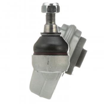 Delphi TC6751 Suspension Control Arm and Ball Joint Assembly product image 6 of 7