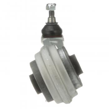 Delphi TC6751 Suspension Control Arm and Ball Joint Assembly product image 7 of 7
