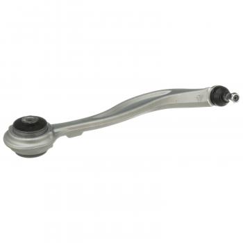 2012 Mercedes-Benz GLK350 Suspension Control Arm and Ball Joint Assembly Front Left Lower Forward Delphi TC6752 image 1 of 4