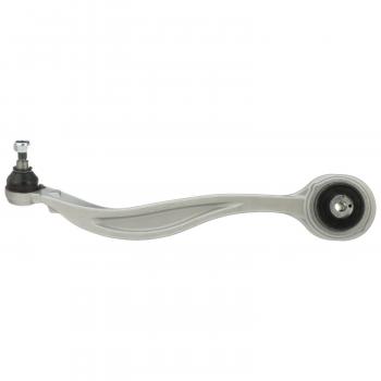 2012 Mercedes-Benz GLK350 Suspension Control Arm and Ball Joint Assembly Front Left Lower Forward Delphi TC6752 image 2 of 4