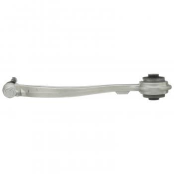 2012 Mercedes-Benz GLK350 Suspension Control Arm and Ball Joint Assembly Front Left Lower Forward Delphi TC6752 image 3 of 4