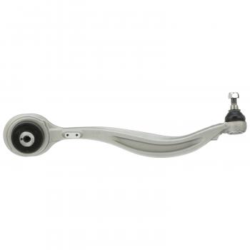 2012 Mercedes-Benz GLK350 Suspension Control Arm and Ball Joint Assembly Front Left Lower Forward Delphi TC6752 image 4 of 4
