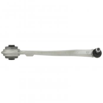 Delphi TC6752 Suspension Control Arm and Ball Joint Assembly product image 5 of 7