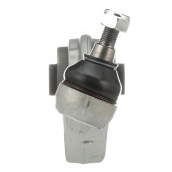 Delphi TC6752 Suspension Control Arm and Ball Joint Assembly product image 6 of 7