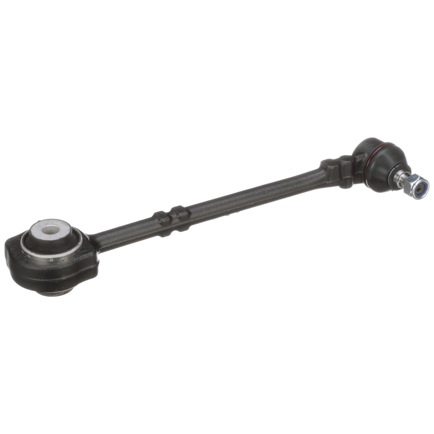Delphi TC6753 Suspension Control Arm and Ball Joint Assembly product image 1 of 2