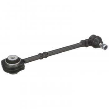 2017 Mercedes-Benz CLS400 Suspension Control Arm and Ball Joint Assembly Front Lower Rearward Delphi TC6753 image 1 of 2
