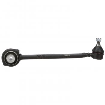 2017 Mercedes-Benz CLS400 Suspension Control Arm and Ball Joint Assembly Front Lower Rearward Delphi TC6753 image 2 of 2
