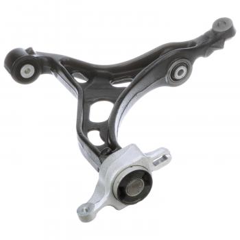 2013 Jeep Grand Cherokee Suspension Control Arm Front Right Lower Delphi TC6754 image 1 of 4