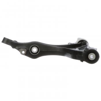 2013 Jeep Grand Cherokee Suspension Control Arm Front Right Lower Delphi TC6754 image 2 of 4