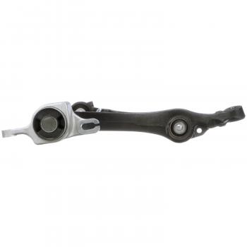 2013 Jeep Grand Cherokee Suspension Control Arm Front Right Lower Delphi TC6754 image 3 of 4